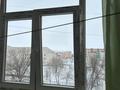 1-бөлмелі пәтер · 30 м² · 4 қабат, 10 мкр 10, бағасы: 10.5 млн ₸ в Аксае — фото 4