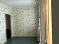1-бөлмелі пәтер · 30 м² · 4 қабат, 10 мкр 10, бағасы: 10.5 млн ₸ в Аксае — фото 5