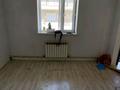 1-комнатная квартира · 47 м² · 1/1 этаж, Ә.Дулатов 68 — Арғынбековке жақын за 60 000 ₸ в Шымкенте
