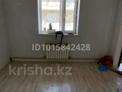 1-комнатная квартира · 47 м² · 1/1 этаж, Ә.Дулатов 68 — Арғынбековке жақын за 60 000 ₸ в Шымкенте