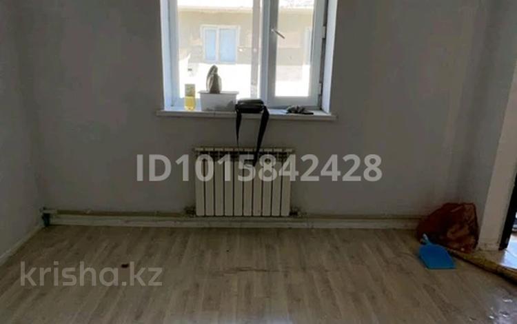 1-комнатная квартира · 47 м² · 1/1 этаж, Ә.Дулатов 68 — Арғынбековке жақын за 60 000 ₸ в Шымкенте — фото 2