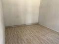 1-комнатная квартира · 47 м² · 1/1 этаж, Ә.Дулатов 68 — Арғынбековке жақын за 60 000 ₸ в Шымкенте — фото 2