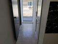 1-комнатная квартира · 47 м² · 1/1 этаж, Ә.Дулатов 68 — Арғынбековке жақын за 60 000 ₸ в Шымкенте — фото 3