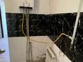 1-комнатная квартира · 47 м² · 1/1 этаж, Ә.Дулатов 68 — Арғынбековке жақын за 60 000 ₸ в Шымкенте — фото 4