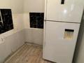 1-комнатная квартира · 47 м² · 1/1 этаж, Ә.Дулатов 68 — Арғынбековке жақын за 60 000 ₸ в Шымкенте — фото 6