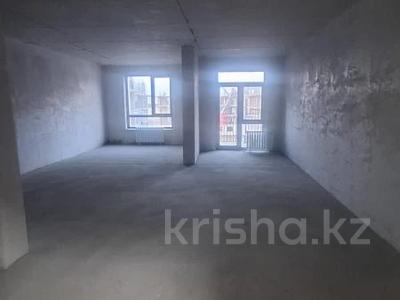 2-комнатная квартира · 56.6 м² · 5/7 этаж, Кульджинский тракт — Ипотеку проходит за 23.5 млн 〒 в Алматы, Медеуский р-н