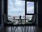 1-комнатная квартира · 40 м² · 13/15 этаж, Наурызбай батыра 50 — Жибек Жолы за 4 000 〒 в Алматы, Алмалинский р-н