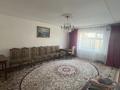 Отдельный дом · 4 комнаты · 105 м² · 10 сот., мкр. Зачаганск пгт, Узенькая 21 за 30 млн ₸ в Уральске — фото 11