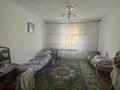 Отдельный дом · 4 комнаты · 105 м² · 10 сот., мкр. Зачаганск пгт, Узенькая 21 за 30 млн ₸ в Уральске — фото 13