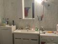 Отдельный дом · 4 комнаты · 105 м² · 10 сот., мкр. Зачаганск пгт, Узенькая 21 за 30 млн ₸ в Уральске — фото 14