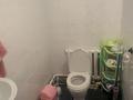 Отдельный дом · 4 комнаты · 105 м² · 10 сот., мкр. Зачаганск пгт, Узенькая 21 за 30 млн ₸ в Уральске — фото 15