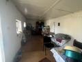 Отдельный дом · 4 комнаты · 105 м² · 10 сот., мкр. Зачаганск пгт, Узенькая 21 за 30 млн ₸ в Уральске — фото 5