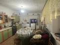 Отдельный дом · 4 комнаты · 105 м² · 10 сот., мкр. Зачаганск пгт, Узенькая 21 за 30 млн ₸ в Уральске — фото 9