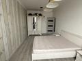 3-комнатная квартира · 68.8 м² · 4/12 этаж, Сатпаева 90/36 за 550 000 ₸ в Алматы, Бостандыкский р-н — фото 5