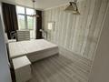 3-комнатная квартира · 68.8 м² · 4/12 этаж, Сатпаева 90/36 за 550 000 ₸ в Алматы, Бостандыкский р-н — фото 6