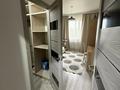 3-комнатная квартира · 68.8 м² · 4/12 этаж, Сатпаева 90/36 за 550 000 ₸ в Алматы, Бостандыкский р-н — фото 8