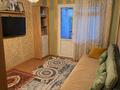 3-комнатная квартира · 68 м² · 4/5 этаж, мкр Мамыр-3, Мкр «Мамыр-1» 13 за 50 млн ₸ в Алматы, Ауэзовский р-н — фото 2