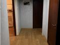 3-комнатная квартира · 68 м² · 4/5 этаж, мкр Мамыр-3, Мкр «Мамыр-1» 13 за 50 млн ₸ в Алматы, Ауэзовский р-н — фото 4