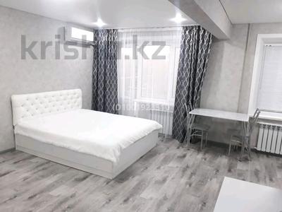 1-комнатная квартира · 32 м² · 2 этаж, Агыбай батыра 5 за 15 000 ₸ в Балхаше