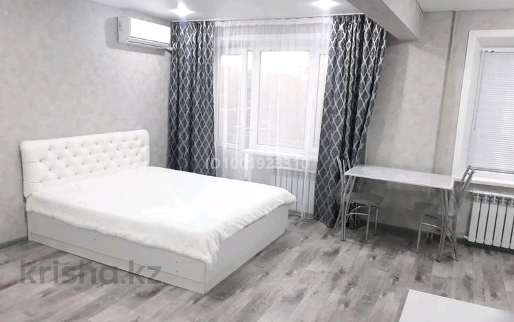 1-комнатная квартира · 32 м² · 2 этаж, Агыбай батыра 5 за 15 000 ₸ в Балхаше — фото 2