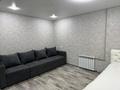 1-комнатная квартира · 32 м² · 2 этаж, Агыбай батыра 5 за 15 000 ₸ в Балхаше — фото 4