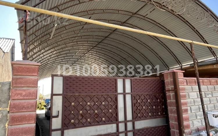 Отдельный дом · 6 комнат · 240 м² · 6 сот., Өркен 144 — Нәби аялдама за 30 млн 〒 в Атамекене — фото 2