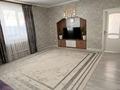 Отдельный дом · 6 комнат · 240 м² · 6 сот., Өркен 144 — Нәби аялдама за 30 млн 〒 в Атамекене — фото 9