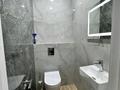 4-комнатная квартира · 70.4 м² · 4/5 этаж, Е-128 7, 7/2,7/1 за 38.5 млн ₸ в Астане, Нура р-н — фото 10