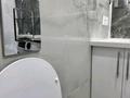 4-комнатная квартира · 70.4 м² · 4/5 этаж, Е-128 7, 7/2,7/1 за 38.5 млн ₸ в Астане, Нура р-н — фото 11