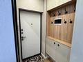 4-комнатная квартира · 70.4 м² · 4/5 этаж, Е-128 7, 7/2,7/1 за 38.5 млн ₸ в Астане, Нура р-н — фото 2