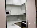 4-комнатная квартира · 70.4 м² · 4/5 этаж, Е-128 7, 7/2,7/1 за 38.5 млн ₸ в Астане, Нура р-н — фото 3