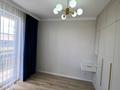 4-комнатная квартира · 70.4 м² · 4/5 этаж, Е-128 7, 7/2,7/1 за 38.5 млн ₸ в Астане, Нура р-н — фото 5