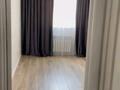 4-комнатная квартира · 70.4 м² · 4/5 этаж, Е-128 7, 7/2,7/1 за 38.5 млн ₸ в Астане, Нура р-н — фото 7