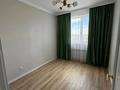 4-комнатная квартира · 70.4 м² · 4/5 этаж, Е-128 7, 7/2,7/1 за 38.5 млн ₸ в Астане, Нура р-н — фото 8