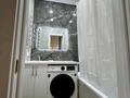 4-комнатная квартира · 70.4 м² · 4/5 этаж, Е-128 7, 7/2,7/1 за 38.5 млн ₸ в Астане, Нура р-н — фото 9