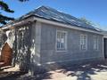 Отдельный дом · 3 комнаты · 70 м² · 8 сот., Калиева 40 — Центр за 45 млн ₸ в Сарканде — фото 3
