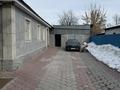 Отдельный дом · 3 комнаты · 70 м² · 8 сот., Калиева 40 — Центр за 45 млн ₸ в Сарканде — фото 2
