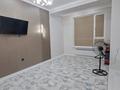 1-комнатная квартира · 41 м² · 9/9 этаж, Хан танири за 24.5 млн ₸ в Шымкенте, Каратауский р-н — фото 5
