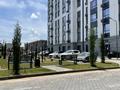 1-комнатная квартира · 41 м² · 9/9 этаж, Хан танири за 24.5 млн ₸ в Шымкенте, Каратауский р-н — фото 7