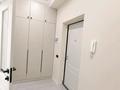1-комнатная квартира · 41 м² · 9/9 этаж, Хан танири за 24.5 млн ₸ в Шымкенте, Каратауский р-н