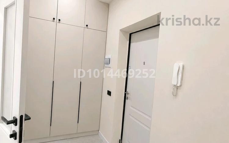 1-комнатная квартира · 41 м² · 9/9 этаж, Хан танири за 24.5 млн ₸ в Шымкенте, Каратауский р-н — фото 7