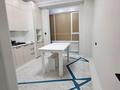 1-комнатная квартира · 41 м² · 9/9 этаж, Хан танири за 24.5 млн ₸ в Шымкенте, Каратауский р-н — фото 3