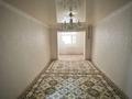 3-бөлмелі пәтер · 53.4 м² · 3/4 қабат, Шаңырақ 36, бағасы: 11 млн ₸ в Жанаозен