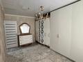 3-бөлмелі пәтер · 53.4 м² · 3/4 қабат, Шаңырақ 36, бағасы: 11 млн ₸ в Жанаозен — фото 3