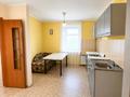 2-комнатная квартира · 54.1 м² · 5/5 этаж, Абая 113 за 15.9 млн ₸ в Кокшетау