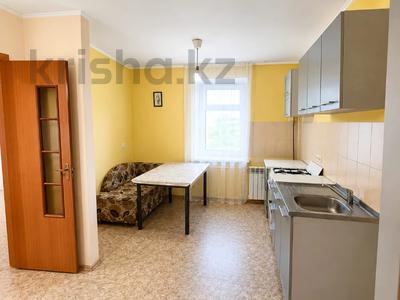 2-комнатная квартира · 54.1 м² · 5/5 этаж, Абая 113 за 15.9 млн ₸ в Кокшетау