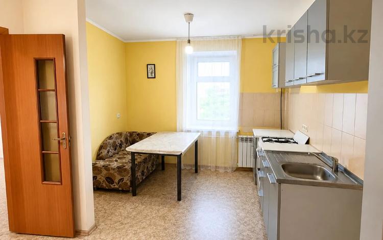 2-комнатная квартира · 54.1 м² · 5/5 этаж, Абая 113 за 15.9 млн ₸ в Кокшетау — фото 2