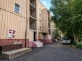 2-комнатная квартира · 54.1 м² · 5/5 этаж, Абая 113 за 15.9 млн ₸ в Кокшетау — фото 5