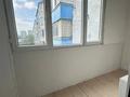 2-комнатная квартира, 58 м², 7/9 этаж, мкр Мамыр-4, шаляпина за 33.5 млн 〒 в Алматы, Ауэзовский р-н — фото 5