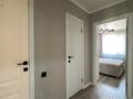 3-комнатная квартира · 72 м² · 4/5 этаж, мкр 8 13 — Алтай за 24.3 млн ₸ в Актобе — фото 6